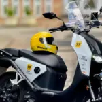 99 moto taxi