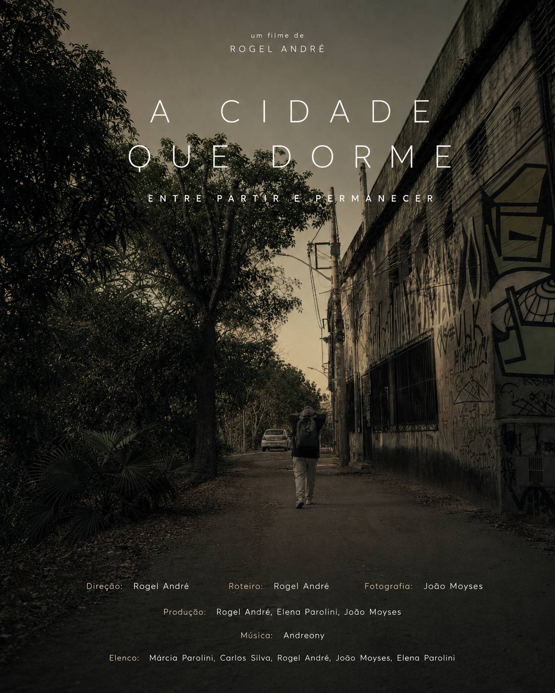a cidade que dorme (2)