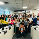 adebs camara de carapicuiba