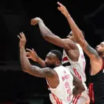 admomediaoffice basketball 8030918 1280