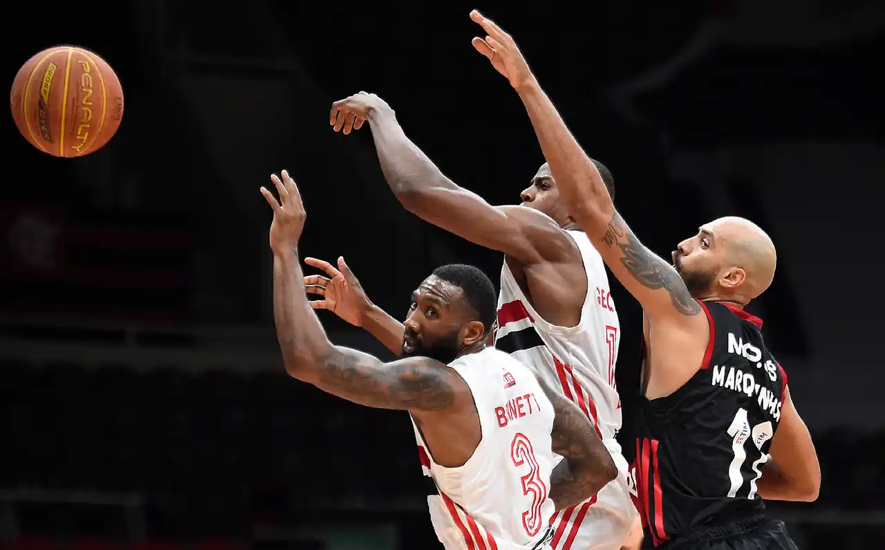 admomediaoffice basketball 8030918 1280