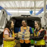 amazon