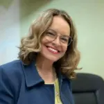 ana paula rossi (2)