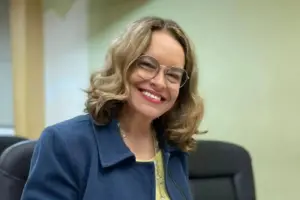 ana paula rossi (2)