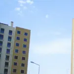 apartamentos casa paulista