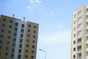 apartamentos casa paulista