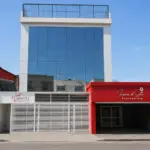 apatej