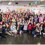 atividades gratuitas para pessoas acima de 50 anos em osasco