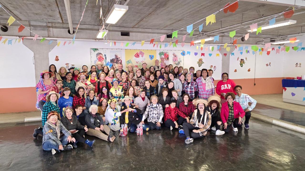 atividades gratuitas para pessoas acima de 50 anos em osasco (2)