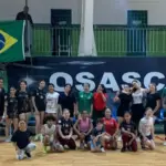 aulas de handebol osasco