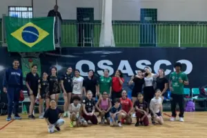 aulas de handebol osasco