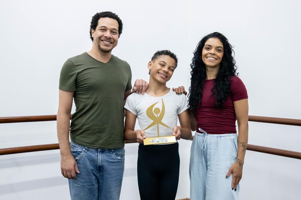 bailarino de barueri vence festival de dança de joinville (2)