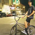 bala loka fise