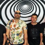 banda allsapão
