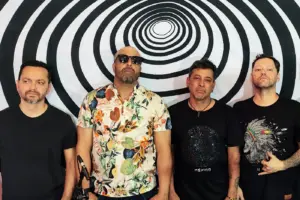 banda allsapão