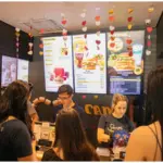 barueri arrecada mais de r$ 1 milhão para o graacc no mcdia feliz