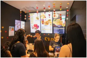 barueri arrecada mais de r$ 1 milhão para o graacc no mcdia feliz