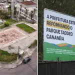 barueri lazer