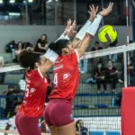 barueri vôlei