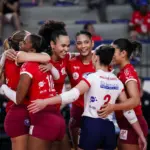 barueri vôlei 2026 (1)