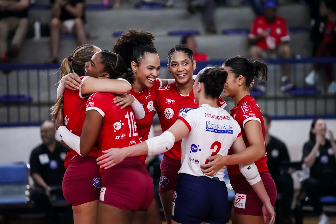 barueri vôlei 2026 (1)