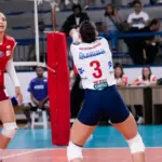 barueri vôlei 2026