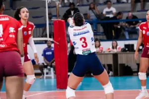barueri vôlei 2026