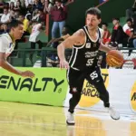 basket osasco corinthians