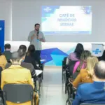 cafe empresarial osasco