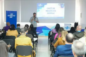 cafe empresarial osasco
