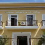 camara de cotia (1)