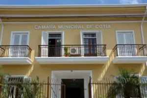 camara de cotia (1)