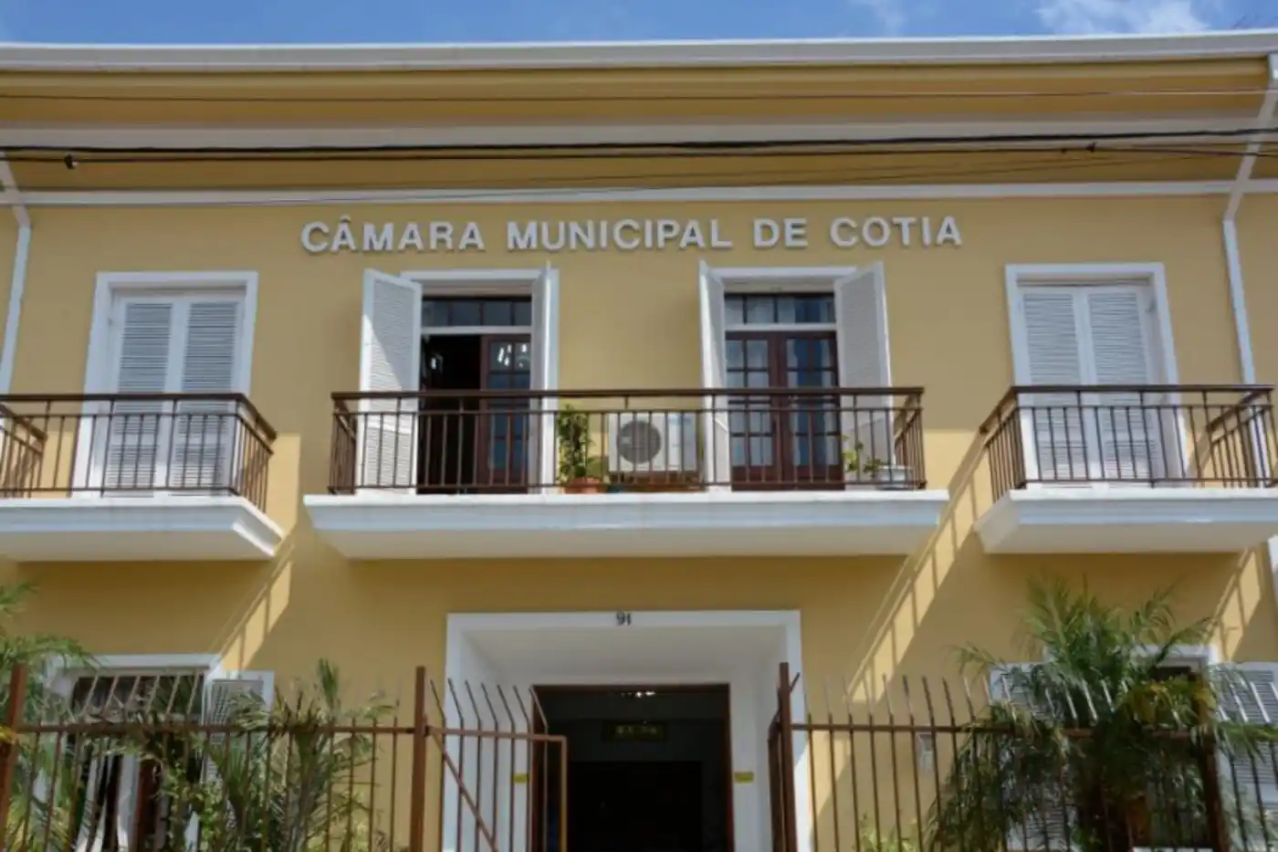 camara de cotia (1)