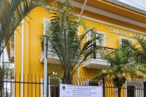 camara de cotia