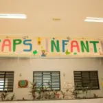 caps intanfil de barueri