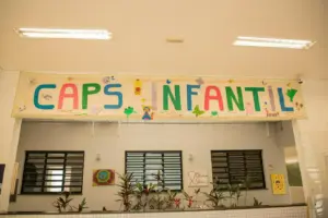 caps intanfil de barueri