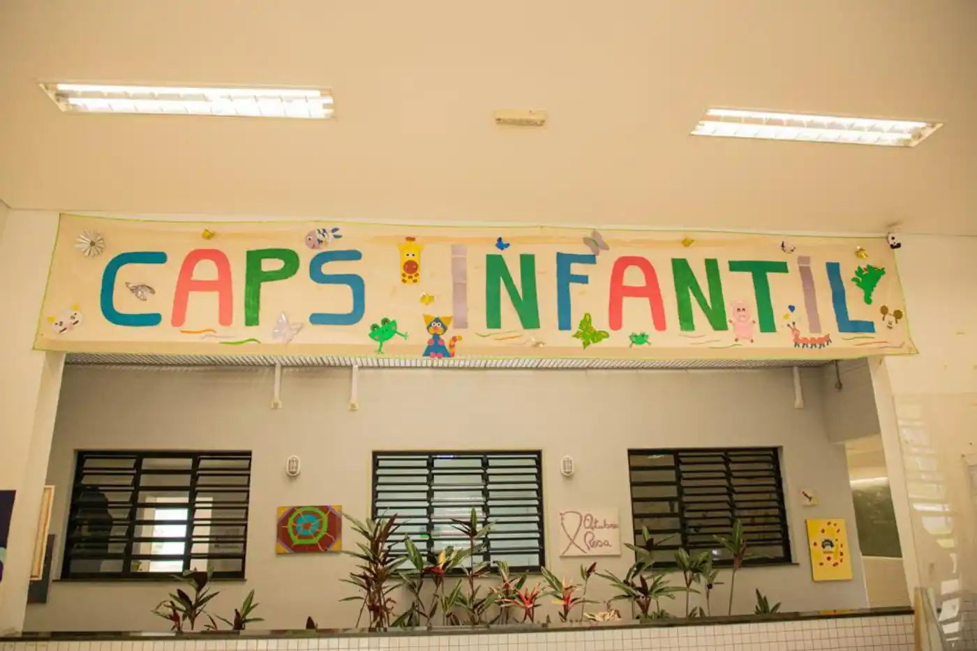 caps intanfil de barueri