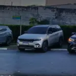 carros de alto padrao operacao mp em cotia