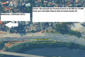 castello obras