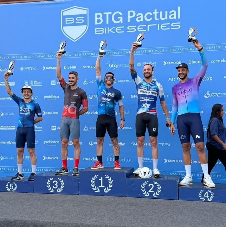 ciclistas de osasco conquistam pódios no btg pactual bike series em caraguatatuba (3)