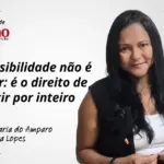 colunistas visão amparo direita (3)