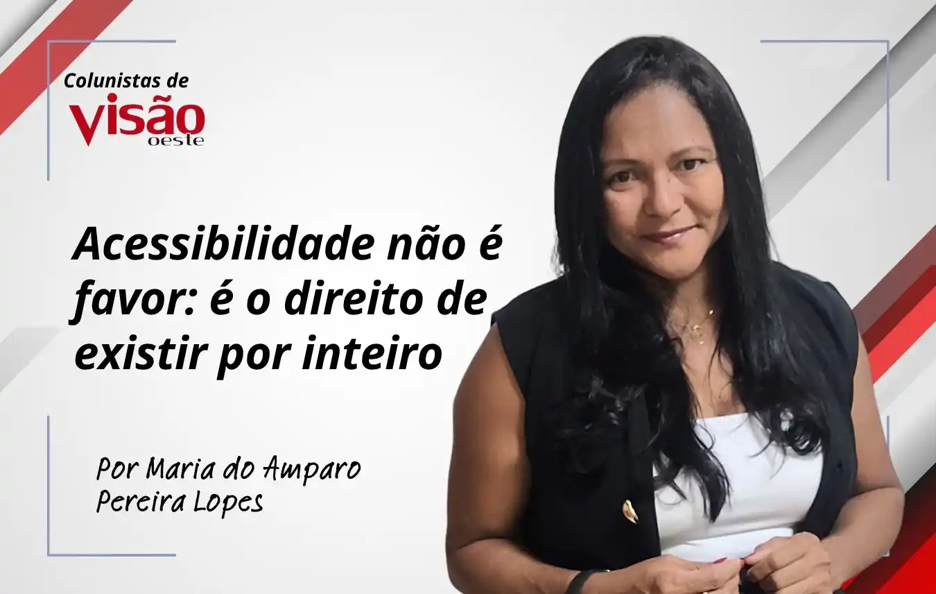 colunistas visão amparo direita (3)