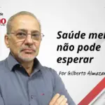 colunistas visão gilberto (5)