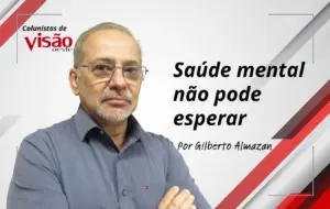 colunistas visão gilberto (5)