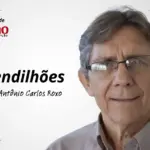 colunistas visão roxo (6)