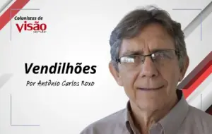 colunistas visão roxo (6)