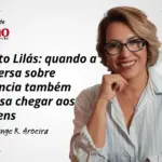 colunistas visão solange aroeira (10)
