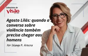 colunistas visão solange aroeira (10)