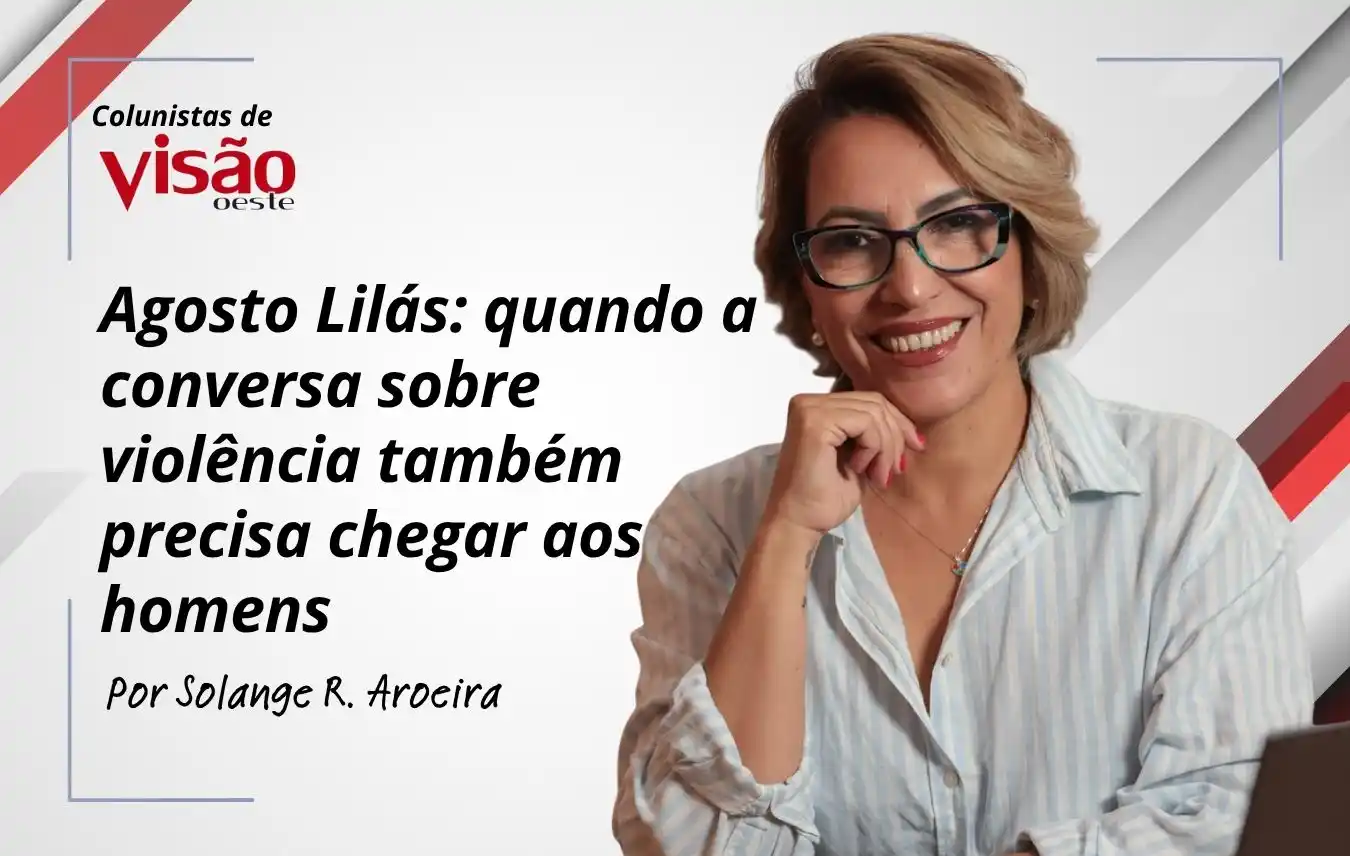 colunistas visão solange aroeira (10)