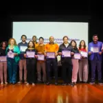 comite acoes climaticas osasco